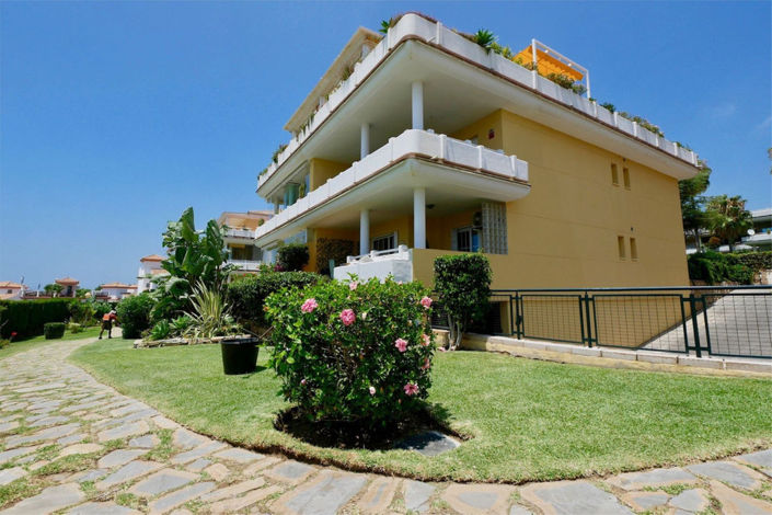 Image No.5-2 Bed Property for sale