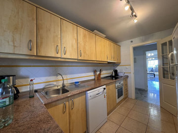 7-aa4cc561180b369757c0bb4af9886cd3