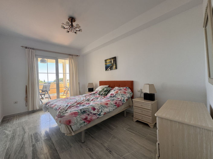 Image No.9-2 Bed Property for sale