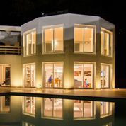 Image No.10-4 Bed Property for sale