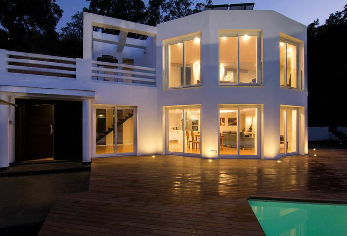 Image No.14-4 Bed Property for sale