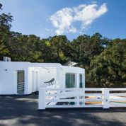 Image No.6-4 Bed Property for sale