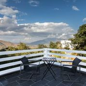 Image No.7-4 Bed Property for sale