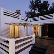 Image No.8-4 Bed Property for sale