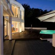 Image No.9-4 Bed Property for sale