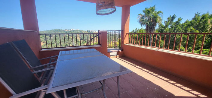 Image No.14-2 Bed Property for sale