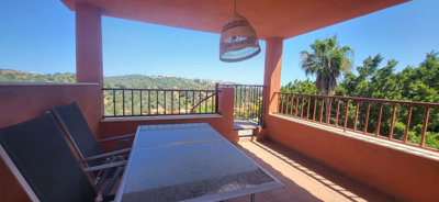 2-5bd7b9d04b45e33852eaf0ec6670150d