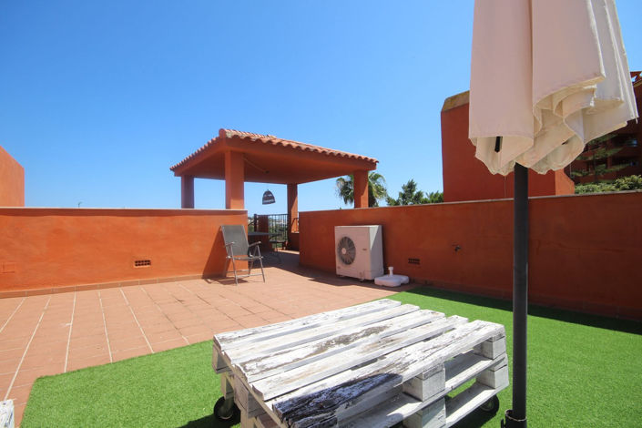 Image No.4-2 Bed Property for sale