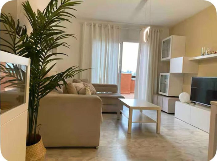 Image No.6-2 Bed Property for sale