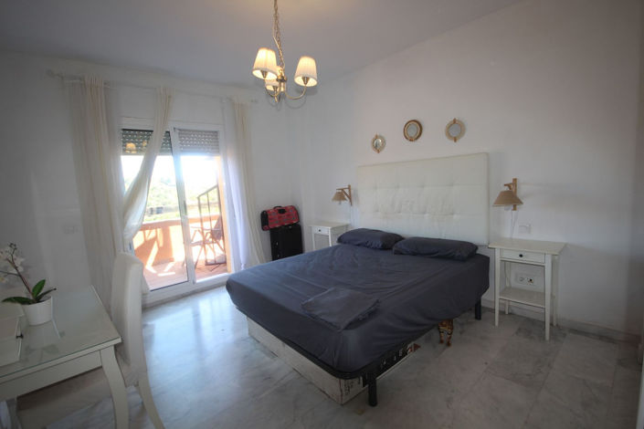 Image No.9-2 Bed Property for sale