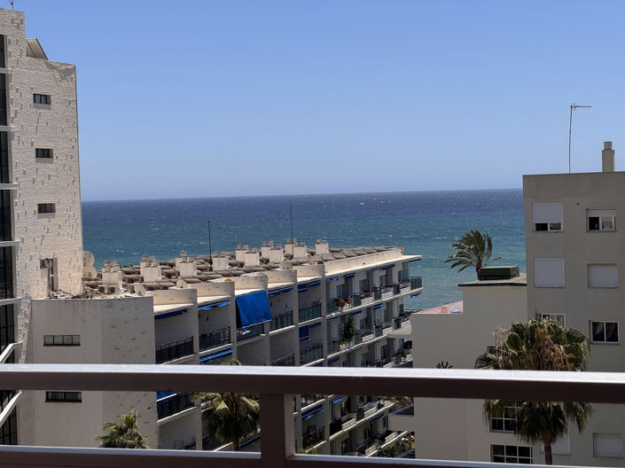 Image No.1-1 Bed Property for sale