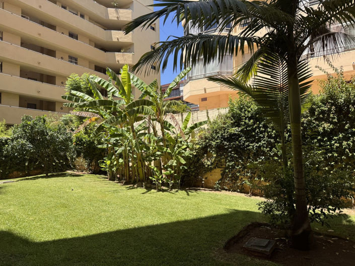 Image No.13-1 Bed Property for sale