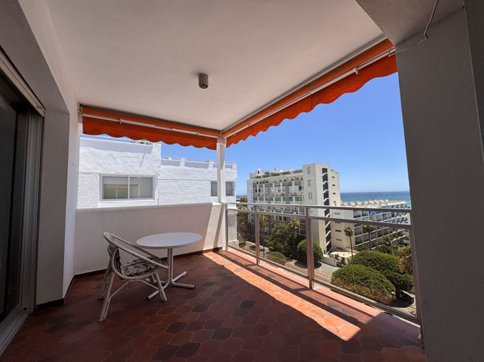 Image No.14-1 Bed Property for sale