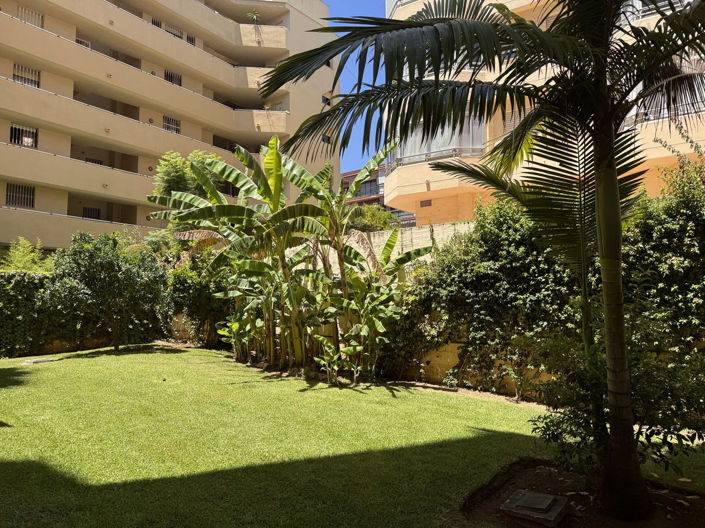 Image No.19-1 Bed Property for sale