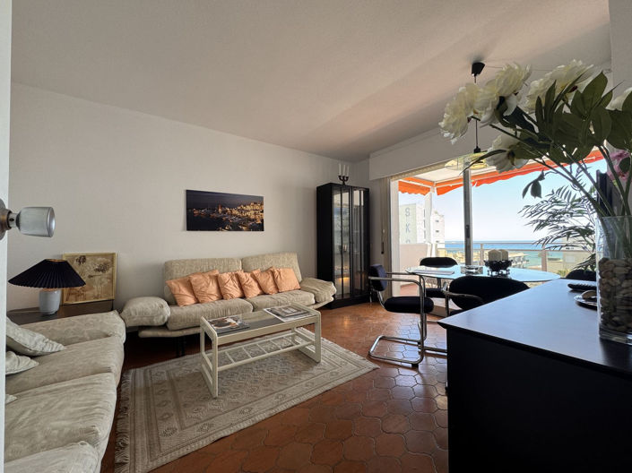 Image No.2-1 Bed Property for sale