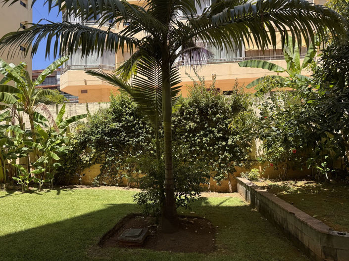 Image No.3-1 Bed Property for sale