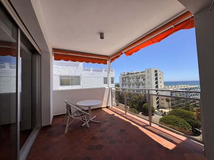 Image No.4-1 Bed Property for sale