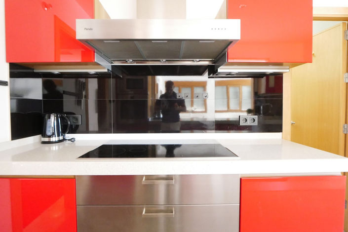 Image No.20-3 Bed Property for sale