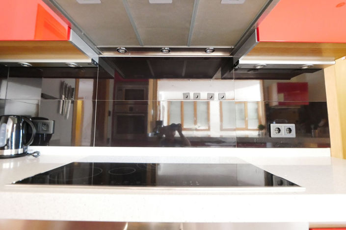 Image No.21-3 Bed Property for sale