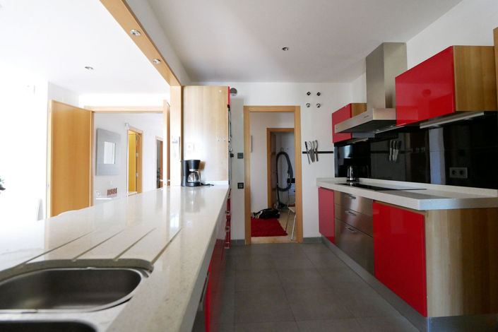 Image No.22-3 Bed Property for sale