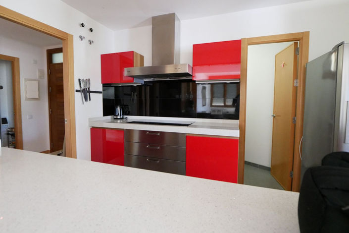 Image No.29-3 Bed Property for sale