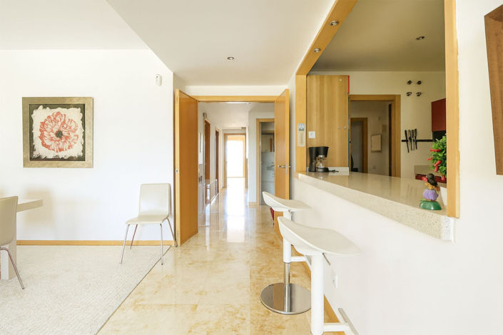 Image No.30-3 Bed Property for sale