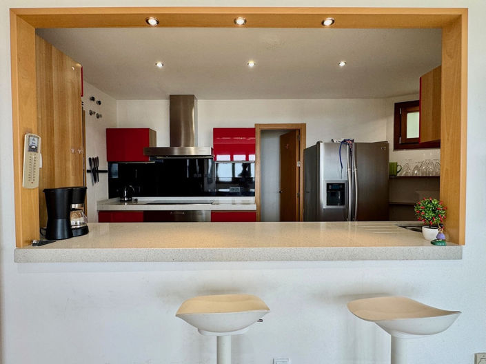 Image No.33-3 Bed Property for sale