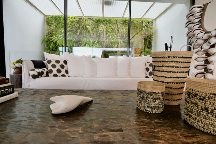 Image No.14-6 Bed Property for sale