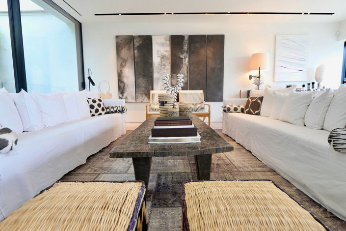 Image No.15-6 Bed Property for sale