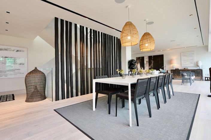 Image No.19-6 Bed Property for sale