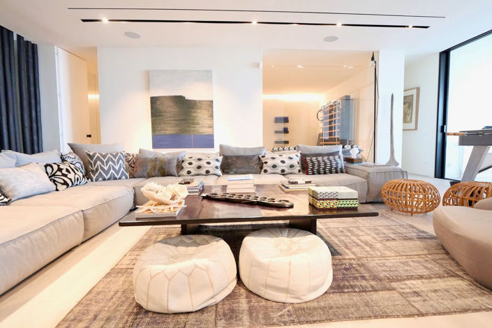 Image No.29-6 Bed Property for sale