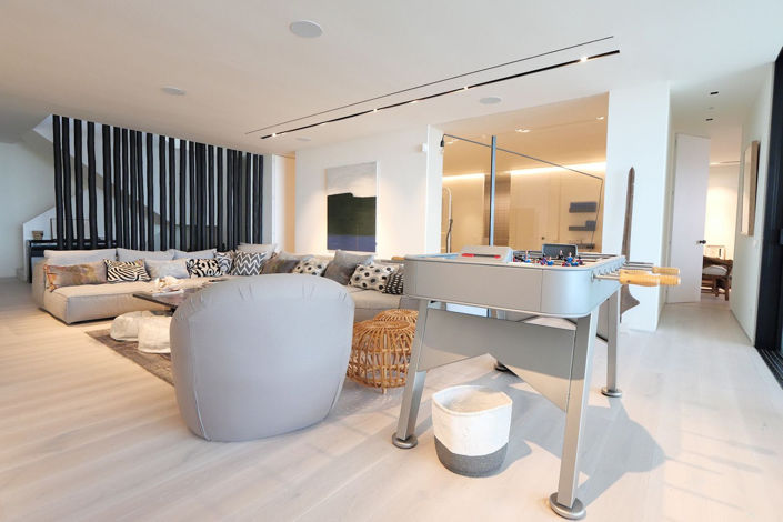 Image No.32-6 Bed Property for sale