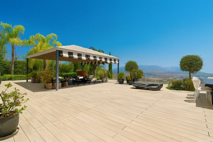 Image No.34-6 Bed Property for sale