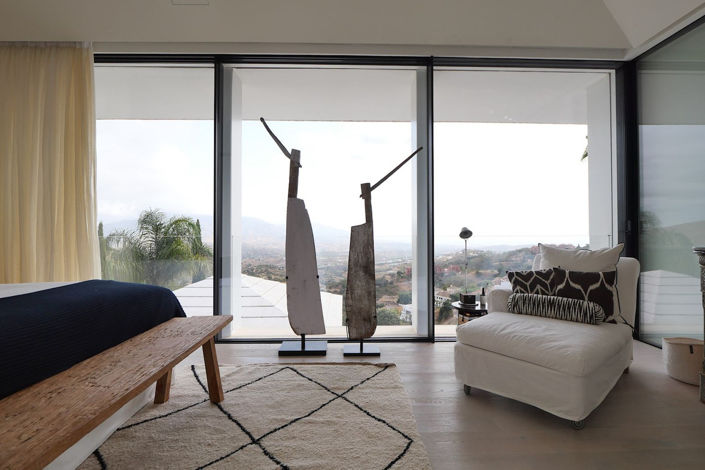 Image No.35-6 Bed Property for sale