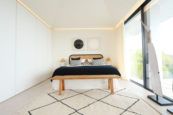 Image No.36-6 Bed Property for sale