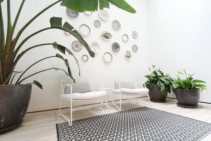 Image No.40-6 Bed Property for sale