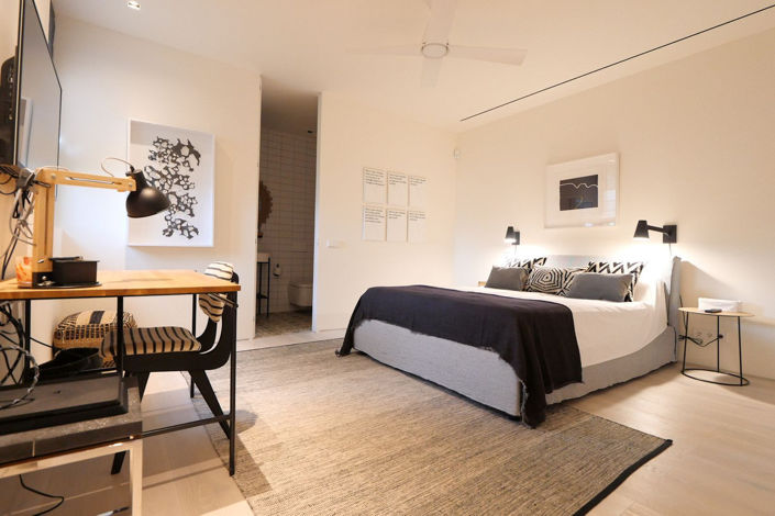 Image No.48-6 Bed Property for sale