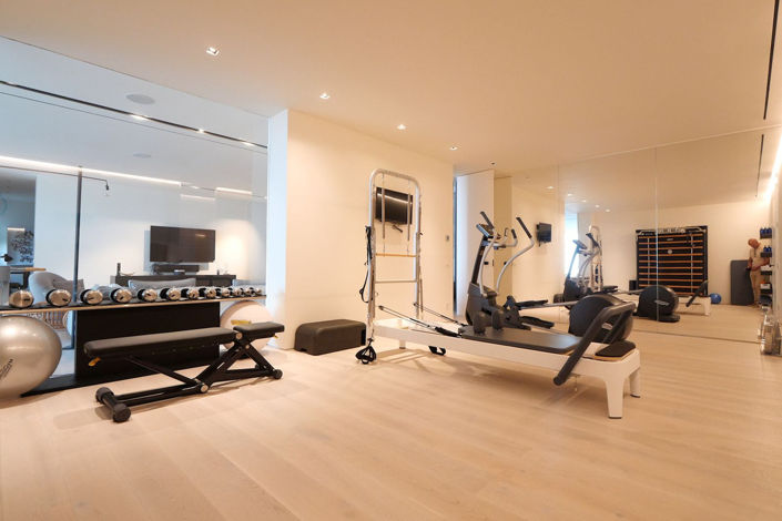 Image No.49-6 Bed Property for sale