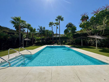 Innovative Property Costa del Sol most sold property