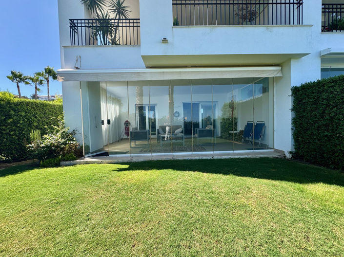 Image No.11-3 Bed Property for sale