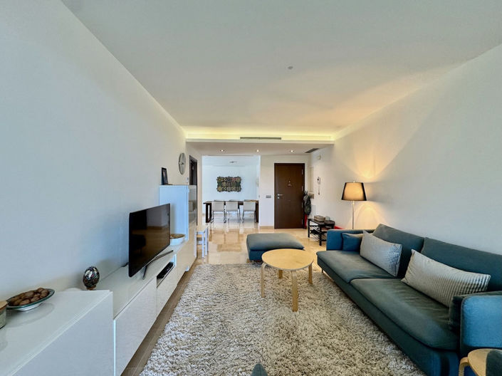 Image No.16-3 Bed Property for sale