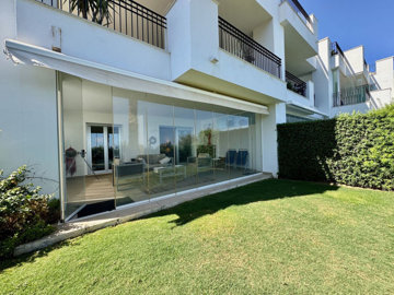 Innovative Property Costa del Sol most sold property