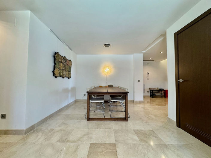 Image No.23-3 Bed Property for sale