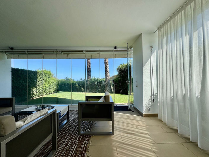 Image No.24-3 Bed Property for sale