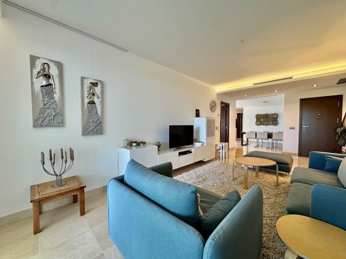 Image No.3-3 Bed Property for sale