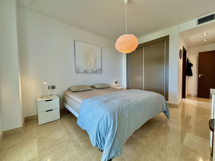 Image No.34-3 Bed Property for sale