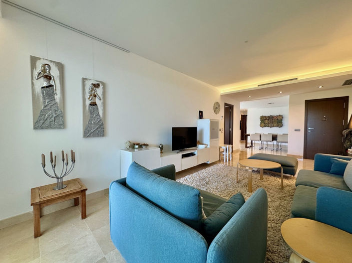 Image No.35-3 Bed Property for sale