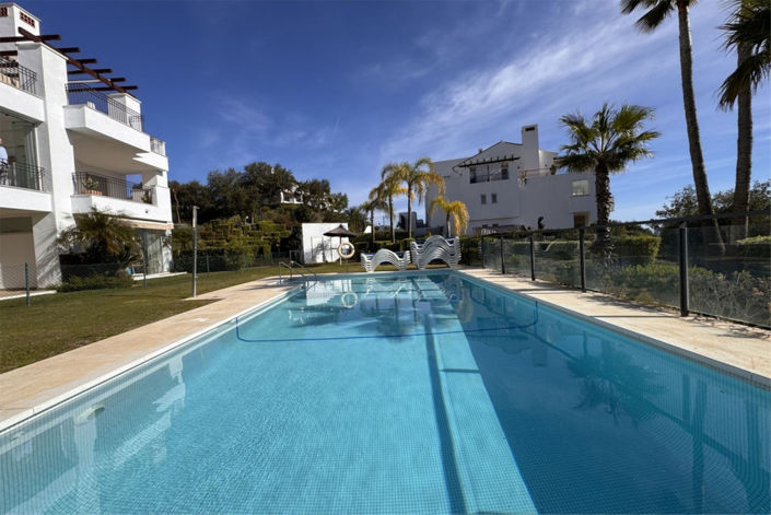 Image No.36-3 Bed Property for sale