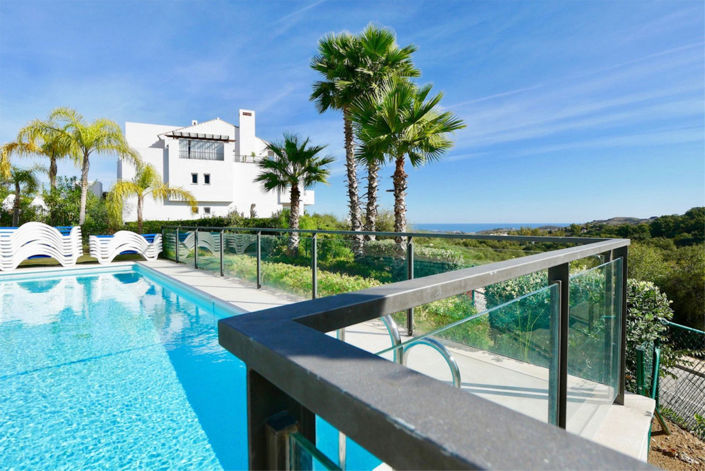 Image No.38-3 Bed Property for sale