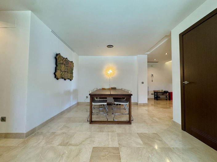 Image No.6-3 Bed Property for sale